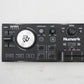 Numark ニュマーク DJ2GO2 TOUCH DJコントローラー ポータブル DJ機材