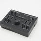 PC周辺機器 ローランド Roland
