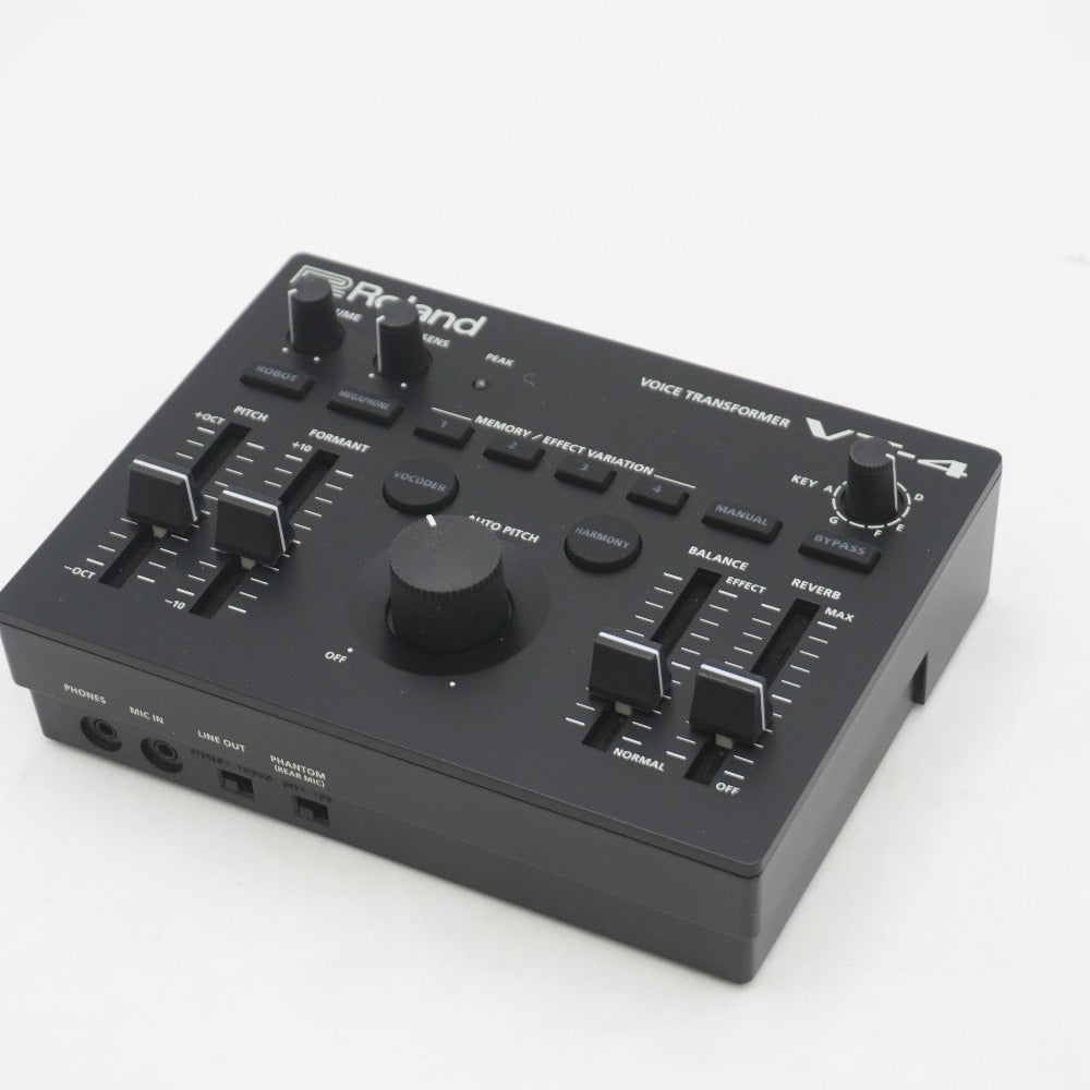 PC周辺機器 ローランド Roland