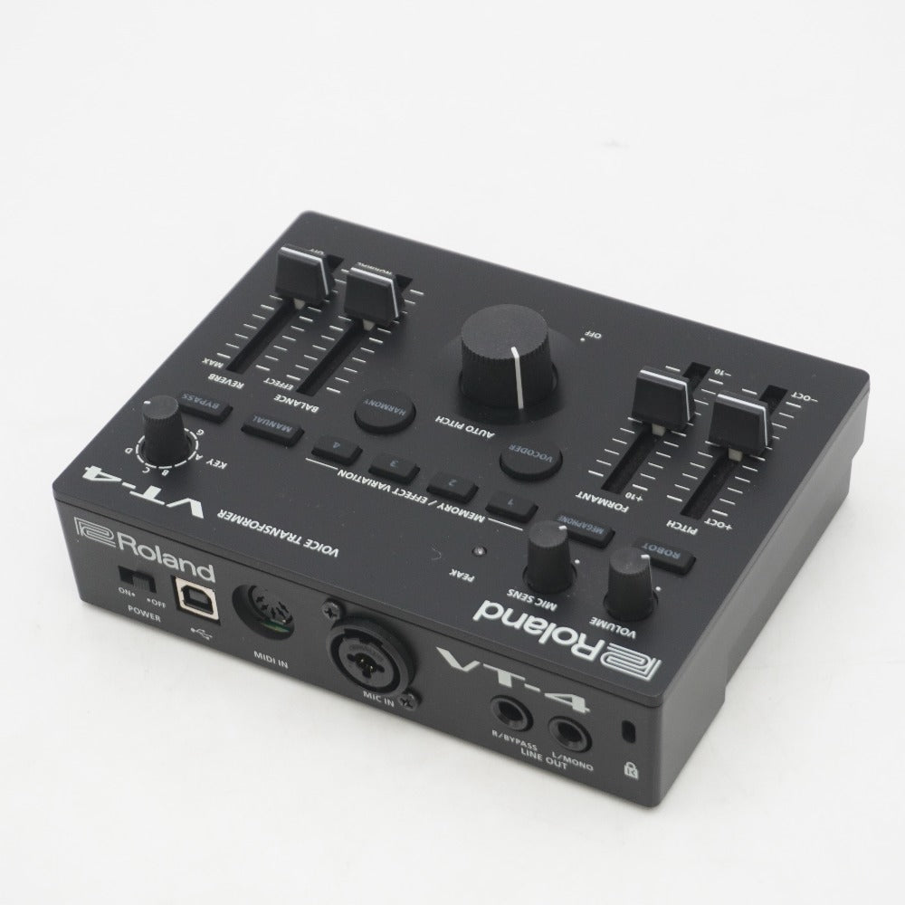 PC周辺機器