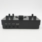 Roland ローランド VT-4 ボイストランスフォーマー