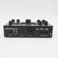 Roland ローランド VT-4 ボイストランスフォーマー