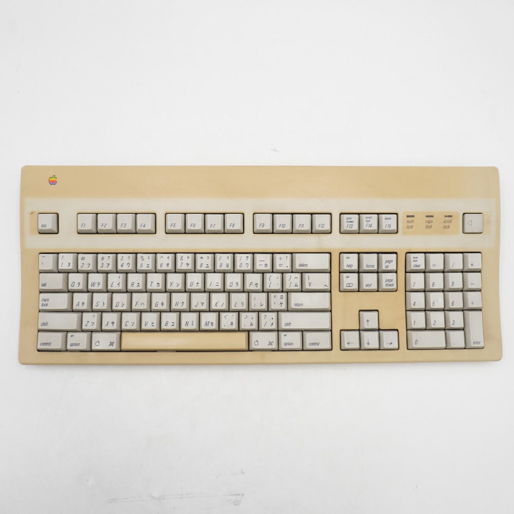 ゲーム周辺機器 アップル Apple