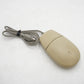 Apple Extended Keyboard II + Apple Desktop Bus Mouse II 動作未確認 Apple アップル ゲーム周辺機器 訳アリ