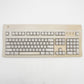 ゲーム周辺機器 アップル Apple
