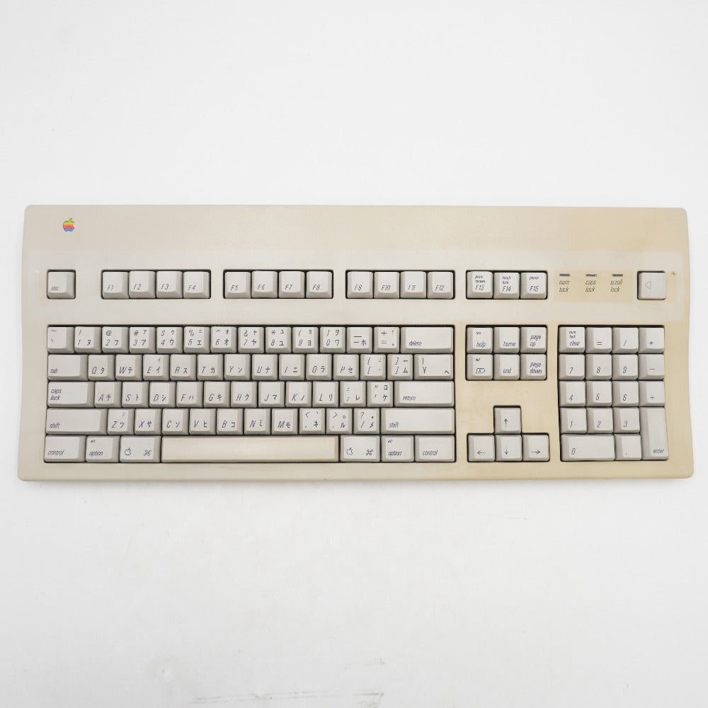 ゲーム周辺機器 アップル Apple