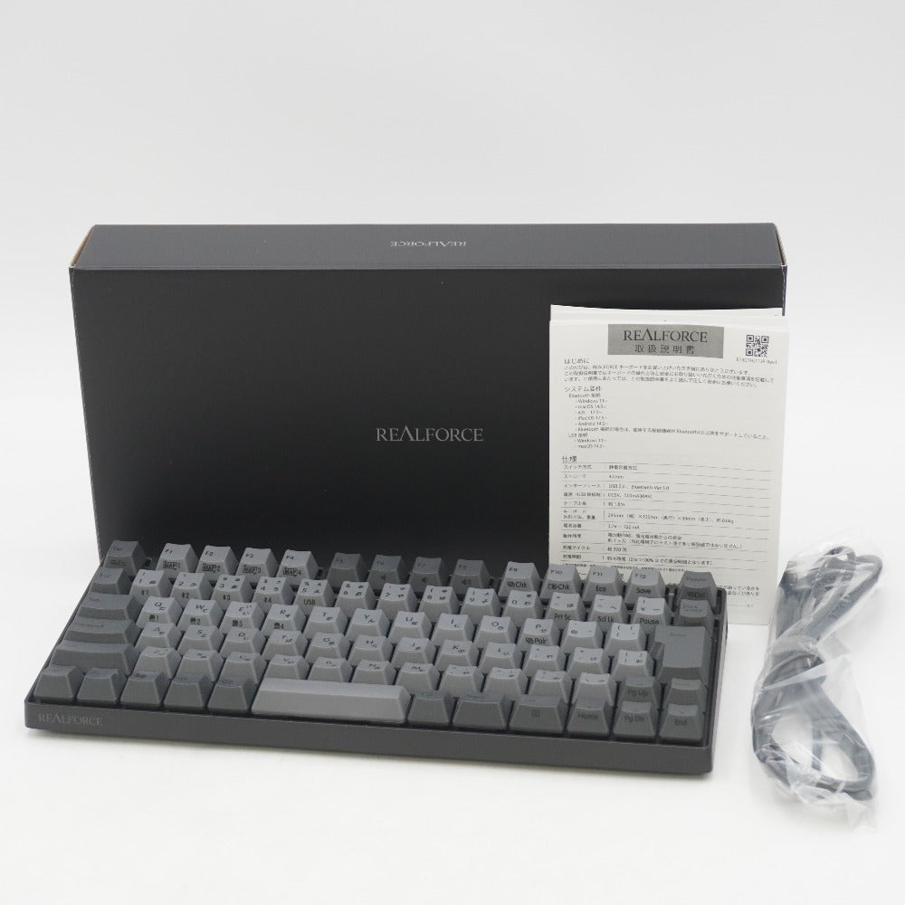 コンプオフ PC周辺機器 トウプレ