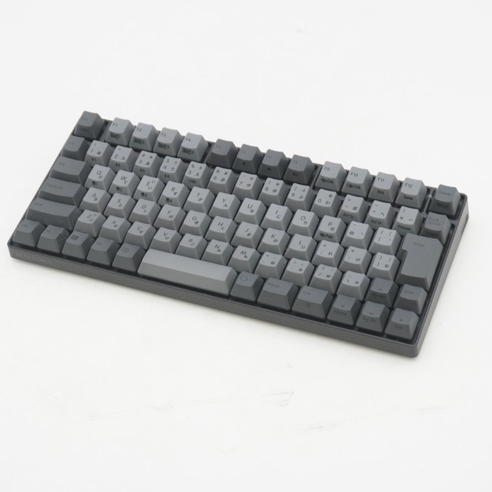 PC周辺機器 トウプレ 東プレ