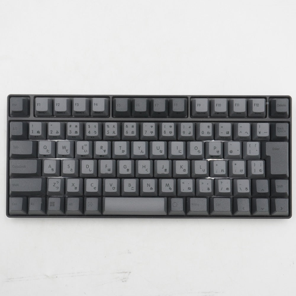 PC周辺機器