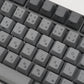 東プレ トウプレ REALFORCE RC1 C1HJ13 日本語配列