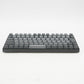 東プレ トウプレ REALFORCE RC1 C1HJ13 日本語配列