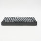 東プレ トウプレ REALFORCE RC1 C1HJ13 日本語配列