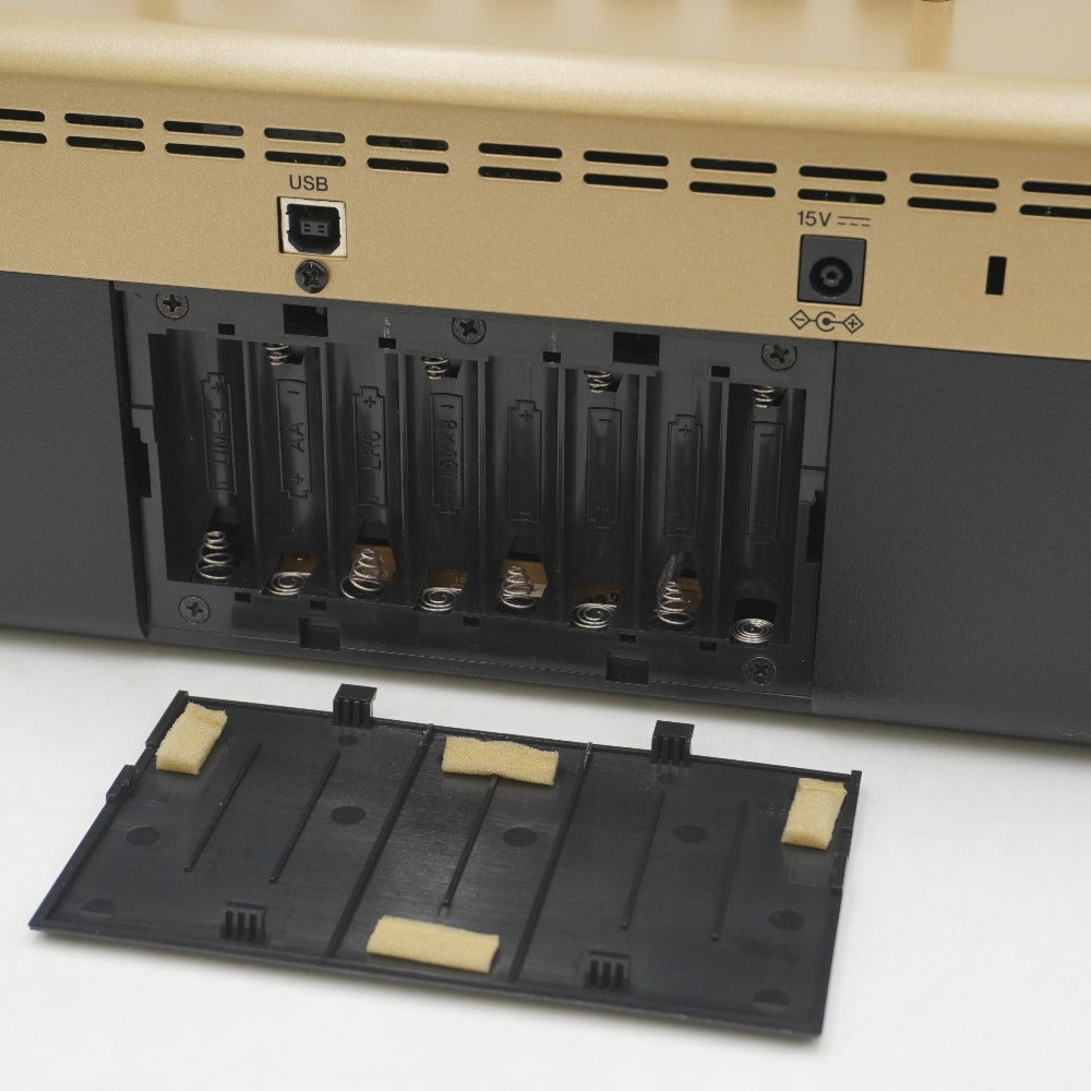 YAMAHA ヤマハ（音楽機器） アンプ THR5A エレアコ・アコギ用ギターアンプ