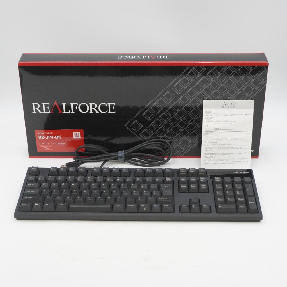 コンプオフ PC周辺機器 トウプレ