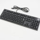 PC周辺機器 トウプレ 東プレ