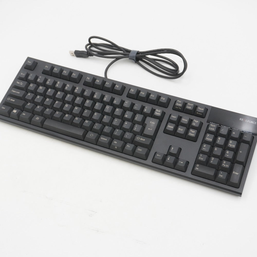 PC周辺機器 トウプレ 東プレ