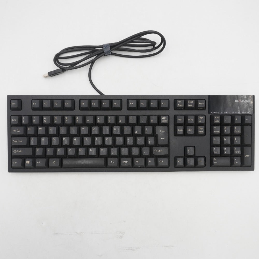PC周辺機器