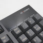 REALFORCE