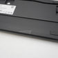東プレ トウプレ REALFORCE R2-JP4-BK 日本語配列キーボード