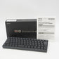 コンプオフ PC周辺機器 ピーエフユー