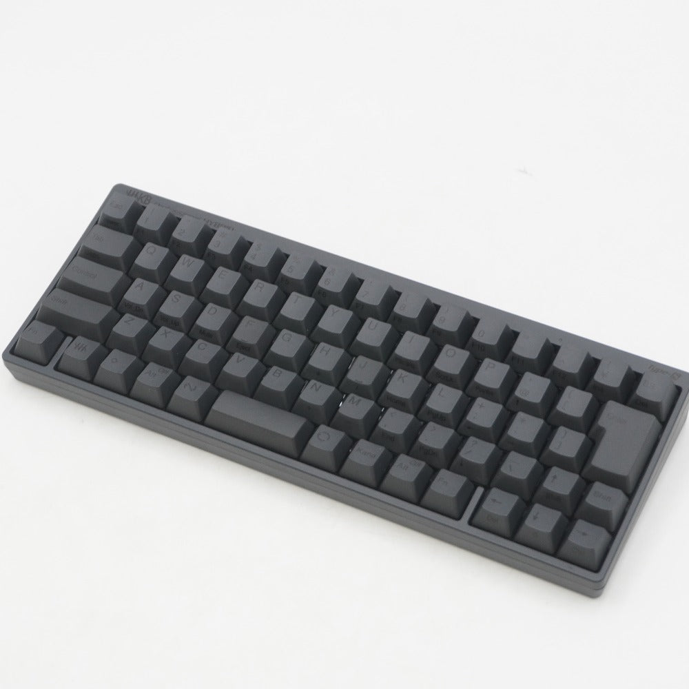 PC周辺機器 ピーエフユー PFU