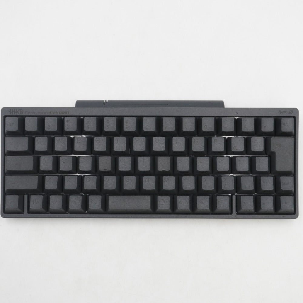 PC周辺機器