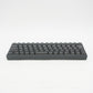 PFU ピーエフユー HHKB Professional HYBRID Type-S・日本語配列・墨（2025年1月製造）／Happy Hacking Keyboard
