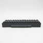 PFU ピーエフユー HHKB Professional HYBRID Type-S・日本語配列・墨（2025年1月製造）／Happy Hacking Keyboard