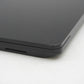 Surface Laptop