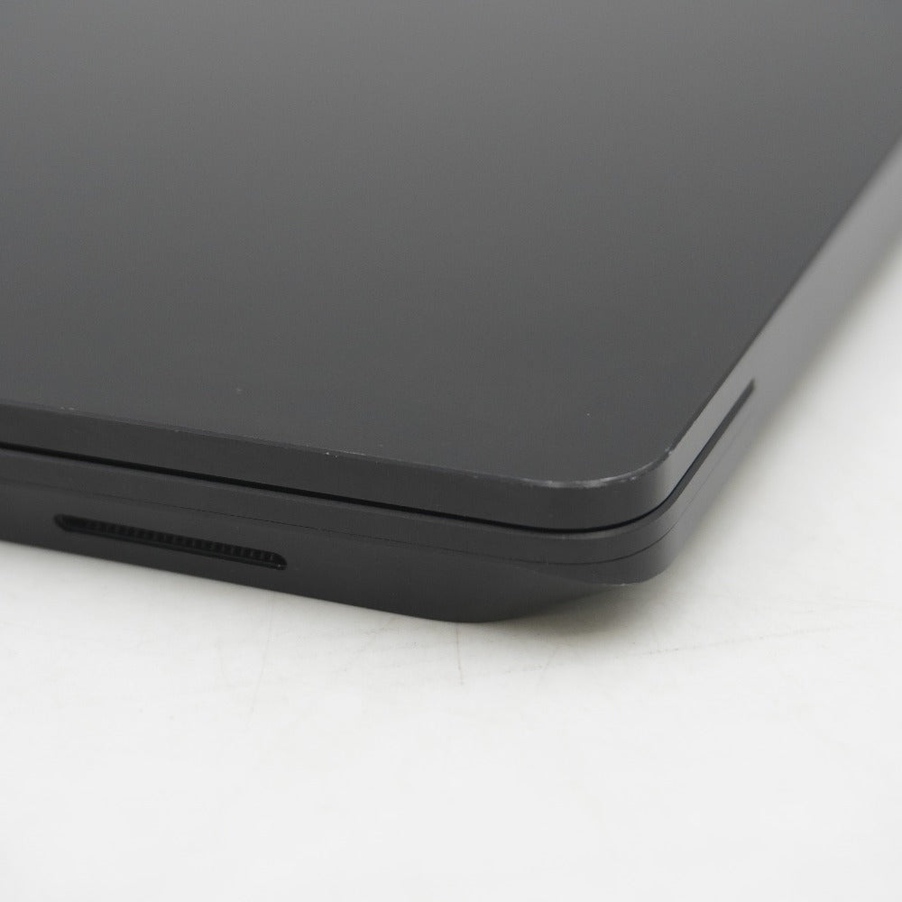 Surface Laptop