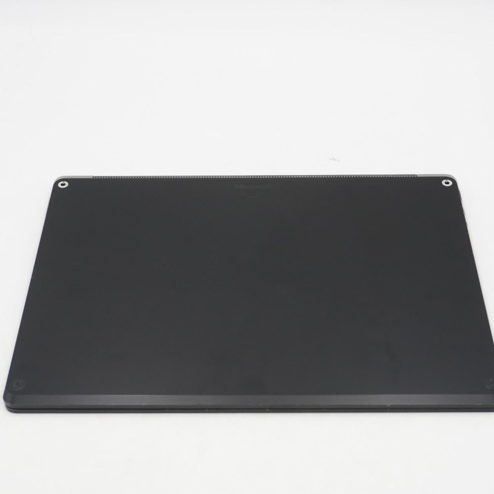 Microsoft Surface Pro マイクロソフト サーフェスプロ パソコン Surface Laptop4 Core-i7 1185G7 16GB 256GB Windows11Pro（バッテリー容量92％）