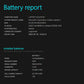 Microsoft Surface Pro マイクロソフト サーフェスプロ パソコン Surface Laptop4 Core-i7 1185G7 16GB 256GB Windows11Pro（バッテリー容量92％）