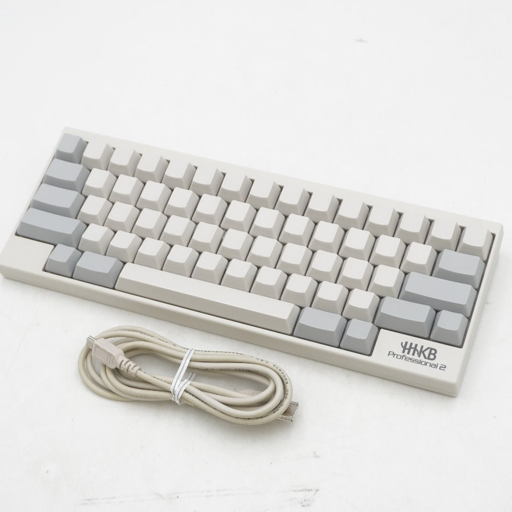 コンプオフ PC周辺機器 ピーエフユー