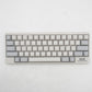 PC周辺機器 PD-KB400WN