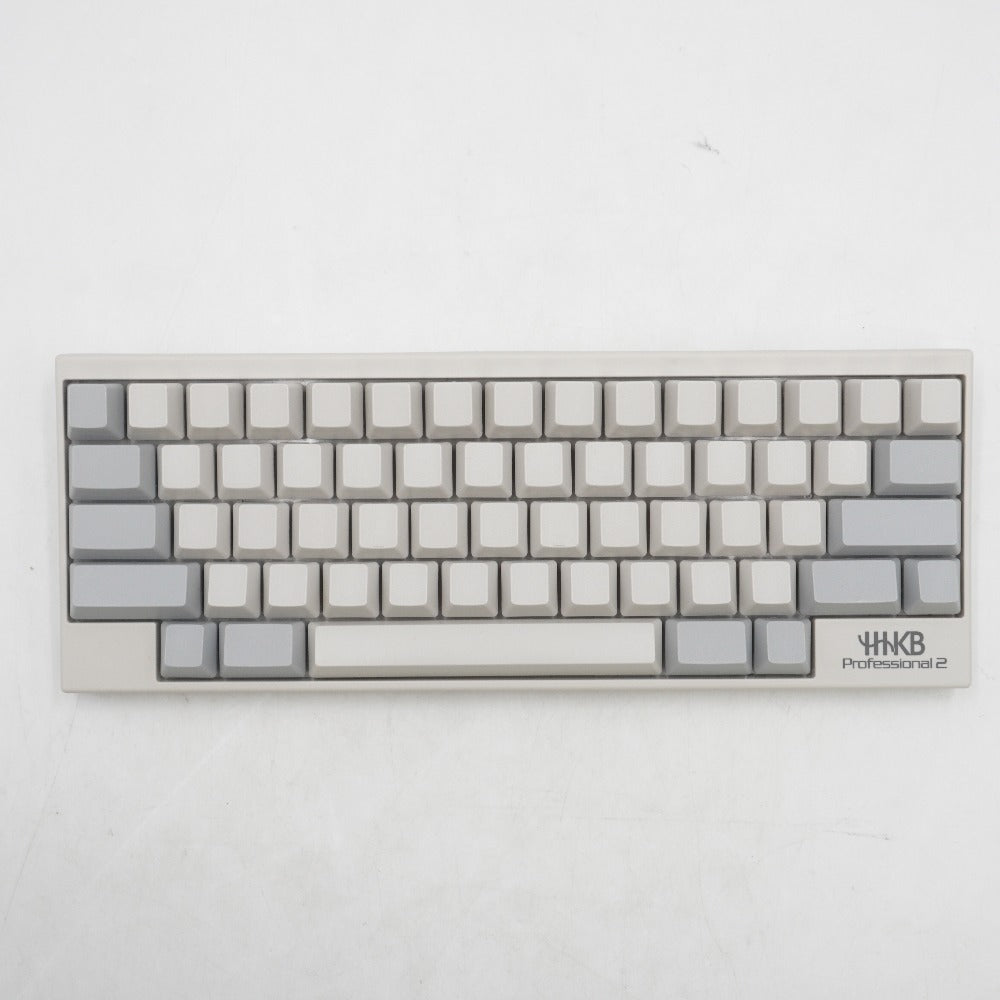 PC周辺機器 PD-KB400WN