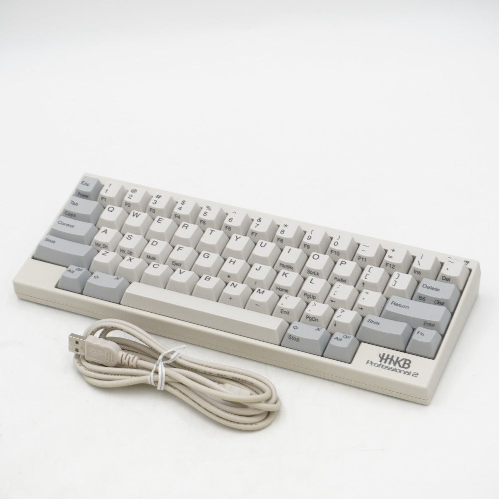 コンプオフ PC周辺機器 ピーエフユー