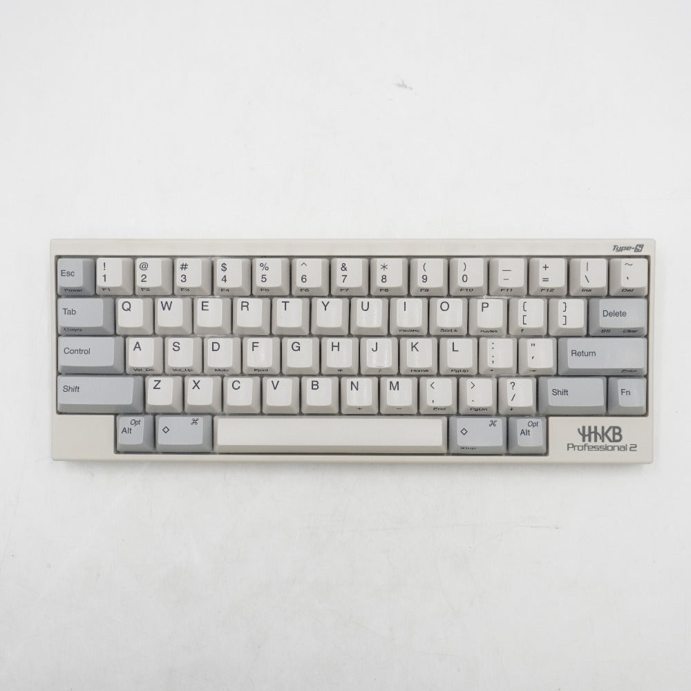 PC周辺機器 ピーエフユー PFU
