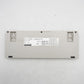 PC周辺機器 PD-KB400WS