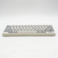 Happy Hacking Keyboard