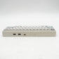 PFU ピーエフユー HHKB Professional2 Type-S 白（英語配列）Happy Hacking Keyboard PD-KB400WS