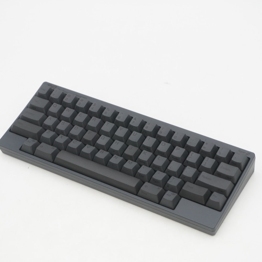 PC周辺機器 ピーエフユー PFU
