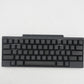 PC周辺機器 PD-KB800BS