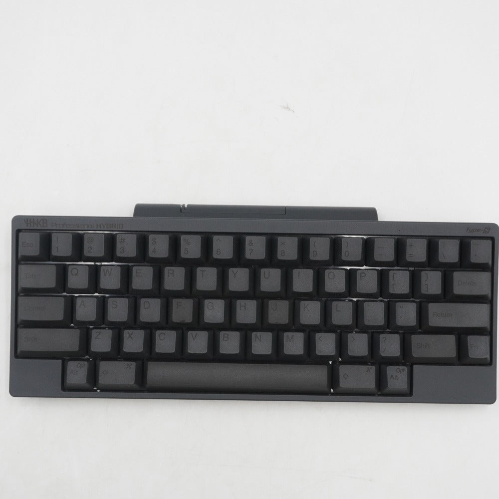 PC周辺機器 PD-KB800BS