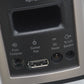 PCスピーカー