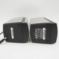 BOSE ボーズ オーディオ機器 companion 20 multimedia speaker system