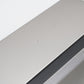 BOSE ボーズ オーディオ機器 companion 20 multimedia speaker system