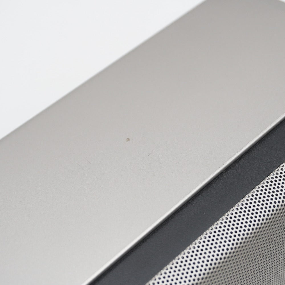 BOSE ボーズ オーディオ機器 companion 20 multimedia speaker system