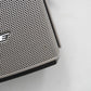 BOSE ボーズ オーディオ機器 companion 20 multimedia speaker system