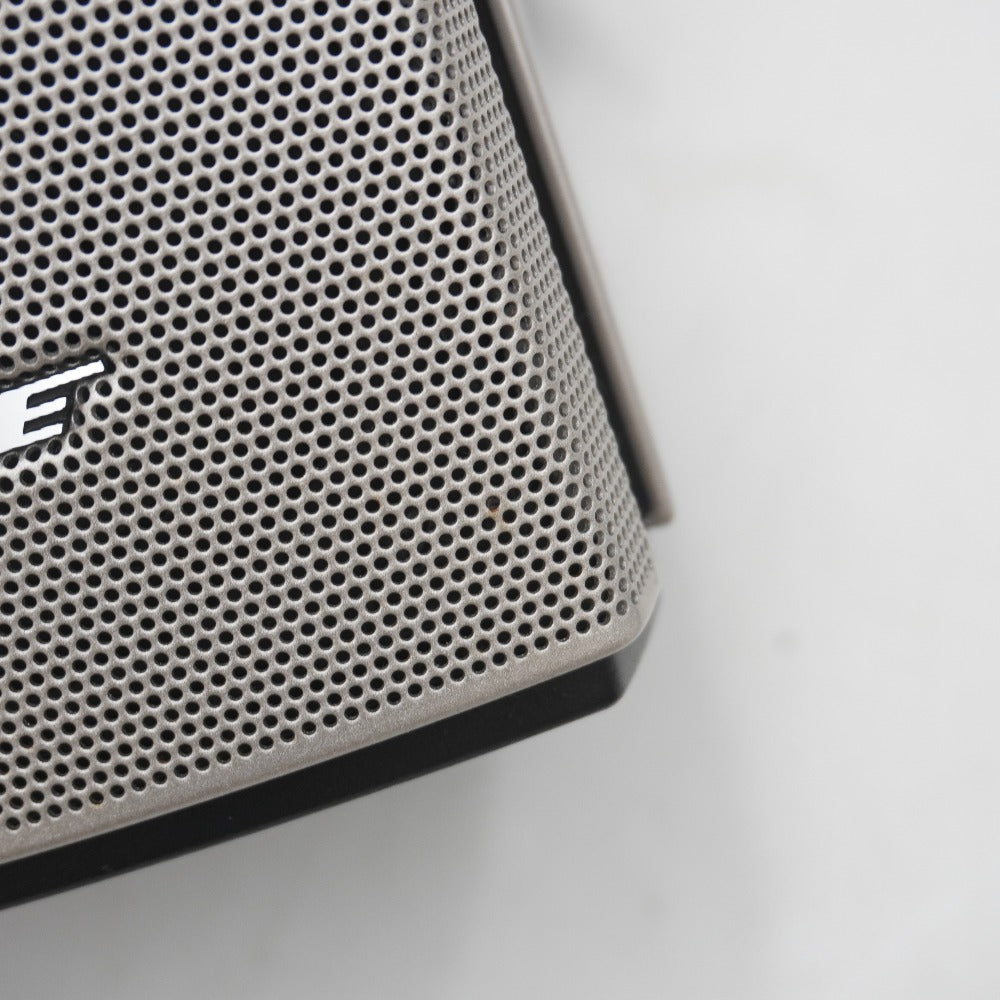BOSE ボーズ オーディオ機器 companion 20 multimedia speaker system