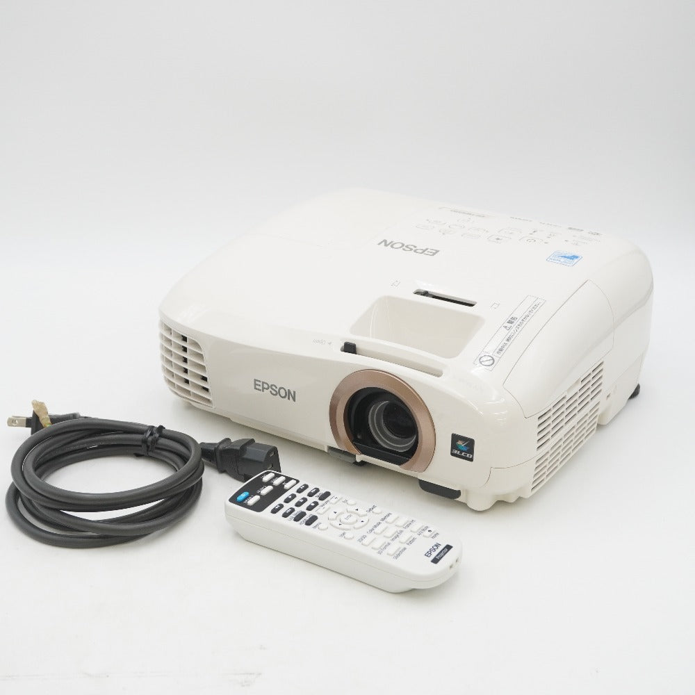 コンプオフ その他家電 エプソン